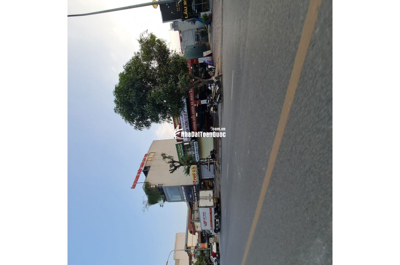  Bán đất xã Gia Lâm, Hà Nội, 40m² đường rộng, gần trường học, chợ.   Lh: 0989894845 